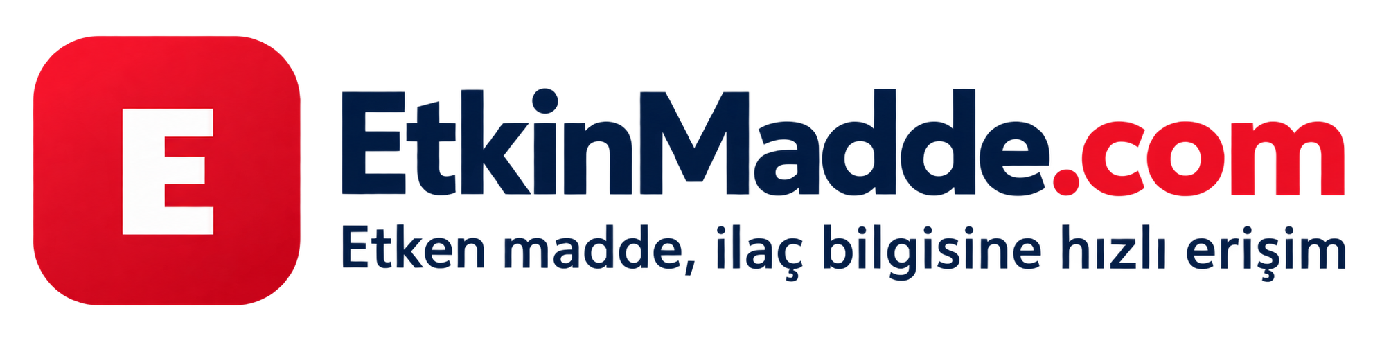 EtkinMadde.com